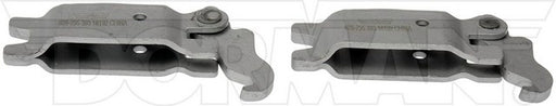 Parking Brake Lever Kit Dorman-OE Solutions 926-295