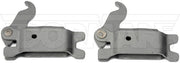 Parking Brake Lever Kit Dorman-OE Solutions 926-295
