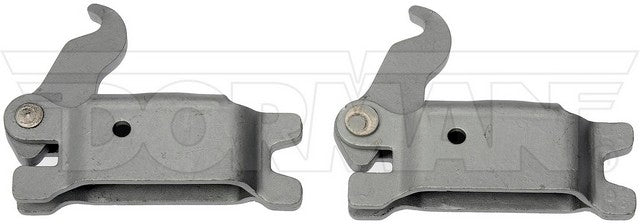 Parking Brake Lever Kit Dorman-OE Solutions 926-295