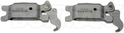 Parking Brake Lever Kit Dorman-OE Solutions 926-295