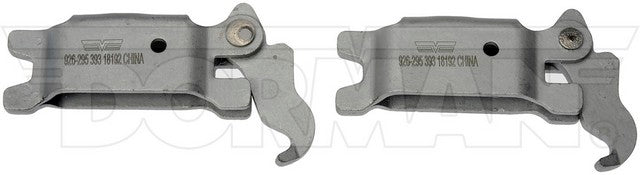 Parking Brake Lever Kit Dorman-OE Solutions 926-295