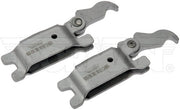 Parking Brake Lever Kit Dorman-OE Solutions 926-295