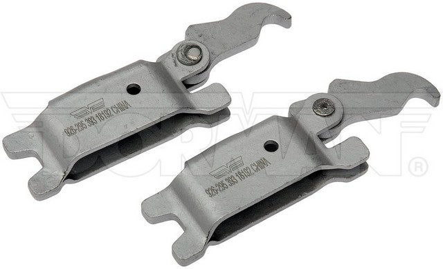 Parking Brake Lever Kit Dorman-OE Solutions 926-295