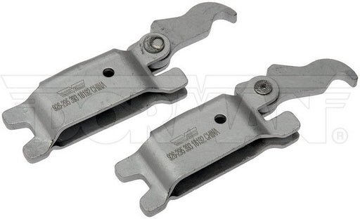 Parking Brake Lever Kit Dorman-OE Solutions 926-295