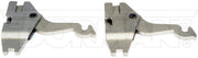 Parking Brake Lever Kit Dorman-OE Solutions 926-296