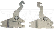 Parking Brake Lever Kit Dorman-OE Solutions 926-296