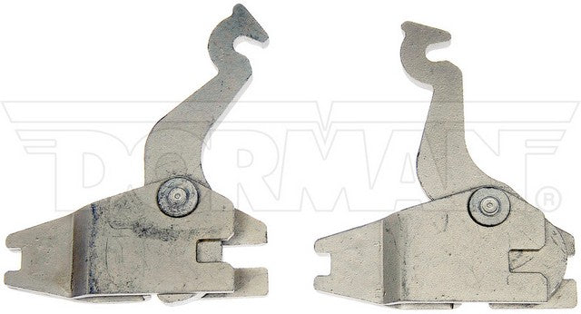 Parking Brake Lever Kit Dorman-OE Solutions 926-296