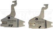 Parking Brake Lever Kit Dorman-OE Solutions 926-296
