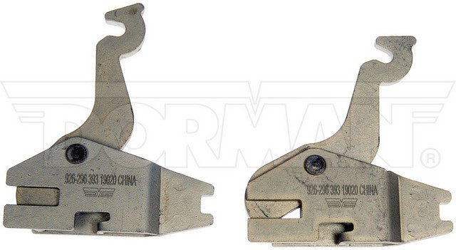 Parking Brake Lever Kit Dorman-OE Solutions 926-296