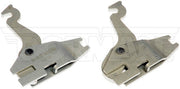 Parking Brake Lever Kit Dorman-OE Solutions 926-296