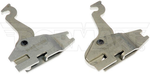 Parking Brake Lever Kit Dorman-OE Solutions 926-296