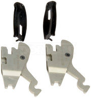 Parking Brake Lever Kit Dorman-OE Solutions 926-297