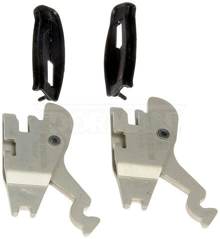 Parking Brake Lever Kit Dorman-OE Solutions 926-297