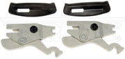 Parking Brake Lever Kit Dorman-OE Solutions 926-297