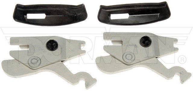 Parking Brake Lever Kit Dorman-OE Solutions 926-297