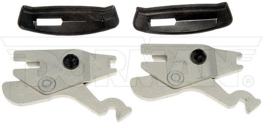 Parking Brake Lever Kit Dorman-OE Solutions 926-297