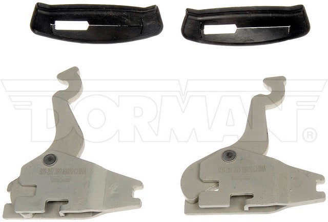 Parking Brake Lever Kit Dorman-OE Solutions 926-297
