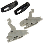 Parking Brake Lever Kit Dorman-OE Solutions 926-297