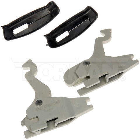 Parking Brake Lever Kit Dorman-OE Solutions 926-297