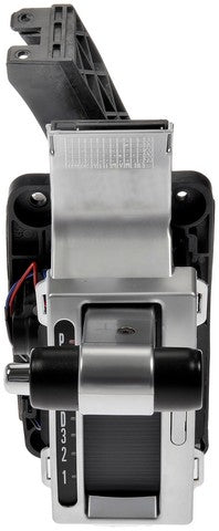 Auto Trans Shift Lever Dorman-OE Solutions 926-298