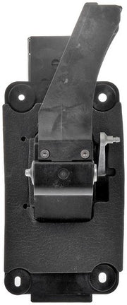 Auto Trans Shift Lever Dorman-OE Solutions 926-298