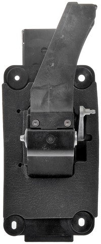 Auto Trans Shift Lever Dorman-OE Solutions 926-298