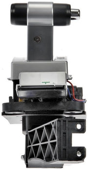 Auto Trans Shift Lever Dorman-OE Solutions 926-298