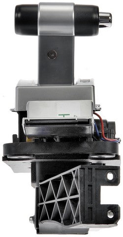 Auto Trans Shift Lever Dorman-OE Solutions 926-298