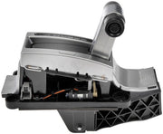 Auto Trans Shift Lever Dorman-OE Solutions 926-298