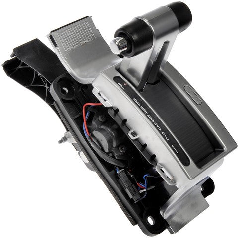 Auto Trans Shift Lever Dorman-OE Solutions 926-298