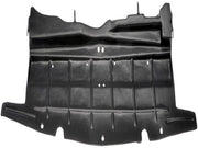 Undercar Shield Dorman-OE Solutions 926-301