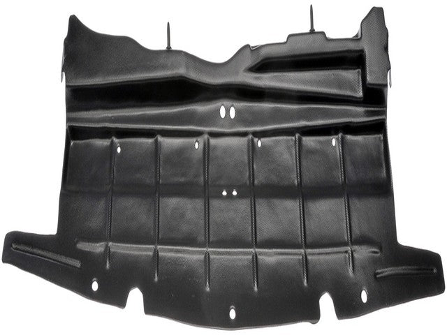 Undercar Shield Dorman-OE Solutions 926-301