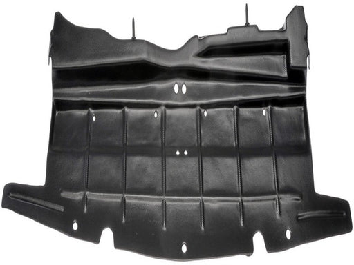 Undercar Shield Dorman-OE Solutions 926-301