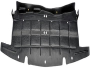 Undercar Shield Dorman-OE Solutions 926-301
