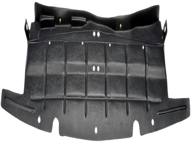 Undercar Shield Dorman-OE Solutions 926-301