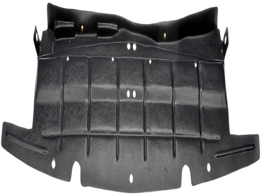 Undercar Shield Dorman-OE Solutions 926-301
