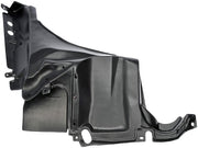 Undercar Shield Dorman-OE Solutions 926-302