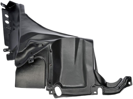 Undercar Shield Dorman-OE Solutions 926-302