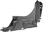 Undercar Shield Dorman-OE Solutions 926-302
