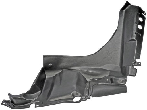 Undercar Shield Dorman-OE Solutions 926-302