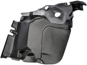 Undercar Shield Dorman-OE Solutions 926-303