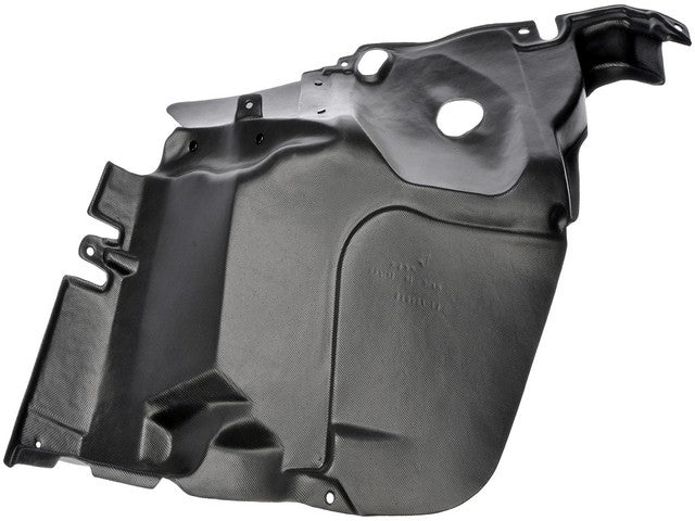 Undercar Shield Dorman-OE Solutions 926-303
