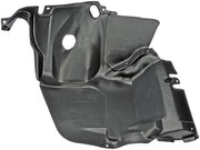 Undercar Shield Dorman-OE Solutions 926-303