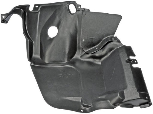 Undercar Shield Dorman-OE Solutions 926-303
