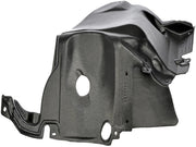 Undercar Shield Dorman-OE Solutions 926-304