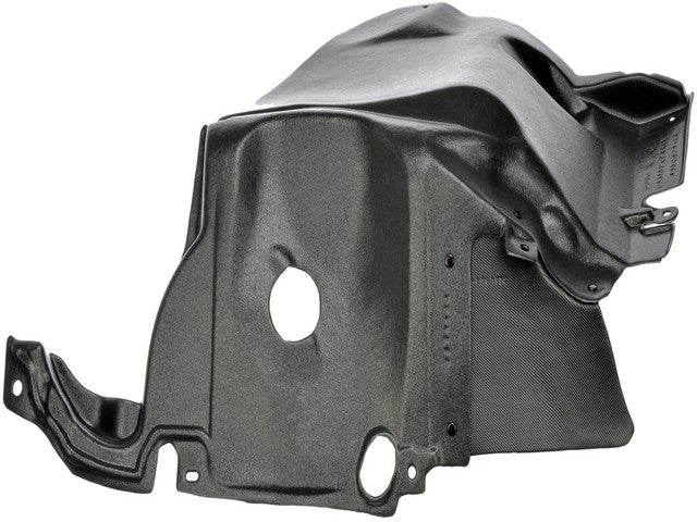 Undercar Shield Dorman-OE Solutions 926-304