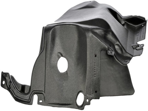 Undercar Shield Dorman-OE Solutions 926-304