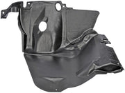 Undercar Shield Dorman-OE Solutions 926-304