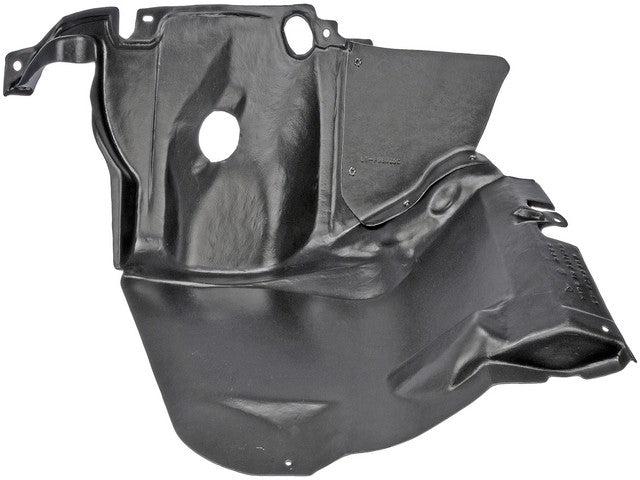 Undercar Shield Dorman-OE Solutions 926-304