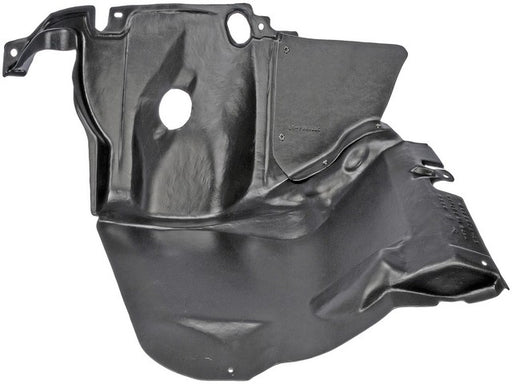 Undercar Shield Dorman-OE Solutions 926-304